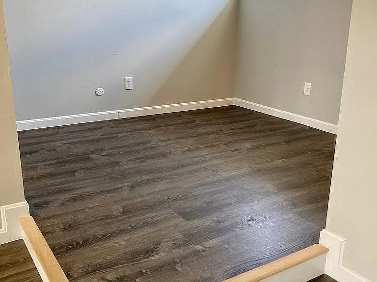 64F Beacon St #64F — Photo 20