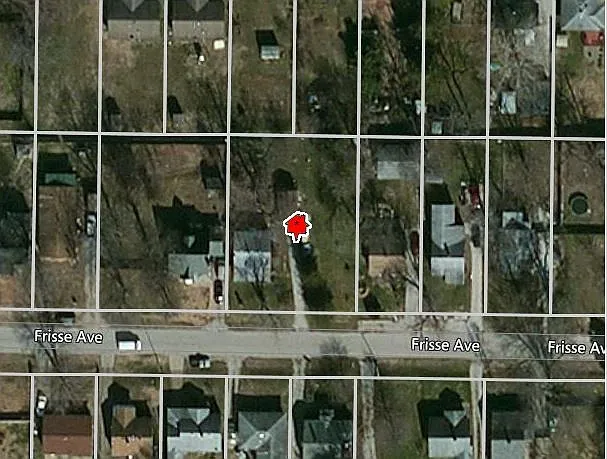 2020 Frisse Ave photo 1