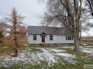12532 N 55 E, Idaho Falls, ID 83401