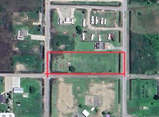 5057 Broadway St, Port Arthur, TX 77640