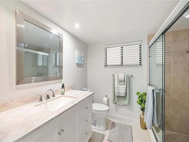 413 Augusta Blvd #105 — Photo 6