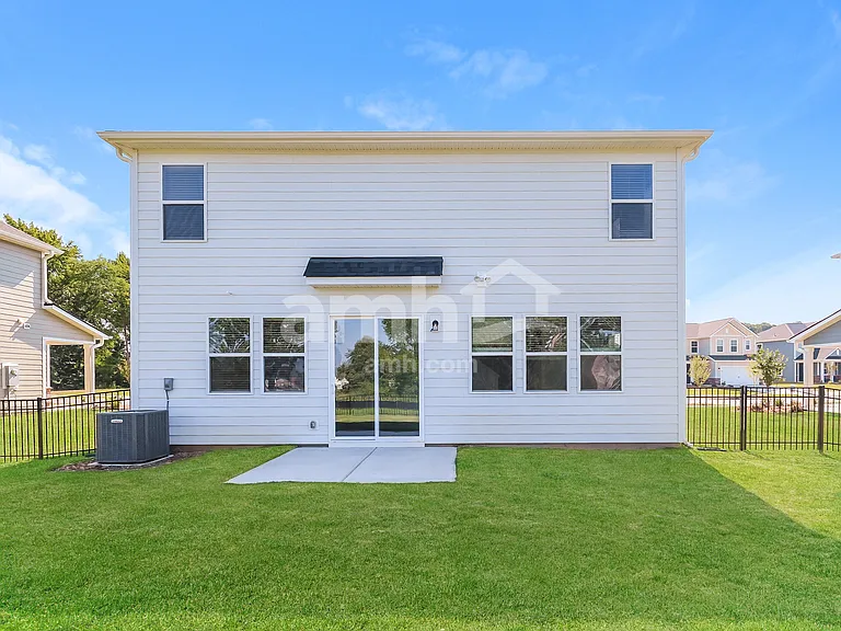 4040 Williams Road Ext — Photo 14