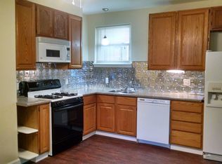 342 Bridge St #1, Manchester, NH 03104