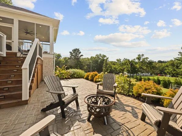 3750 John Bill Dobbins Rd, Williamsport, TN 38487