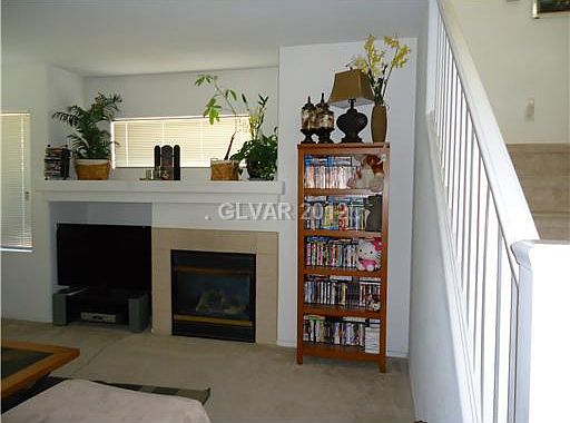 4th image of 8448 Sweet Cedar Ave