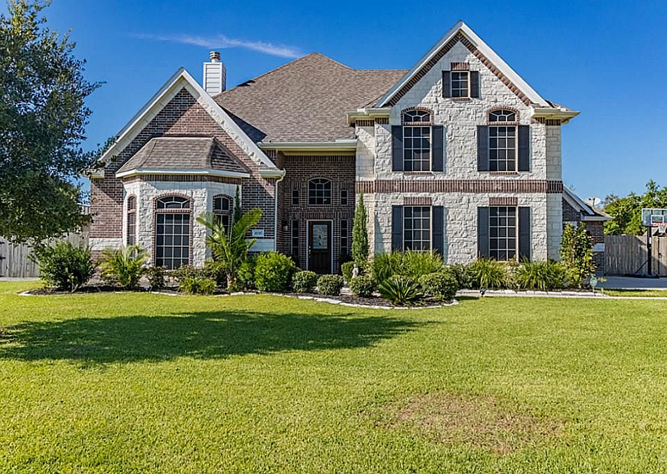 1st image of 8735 Tumblewood Dr