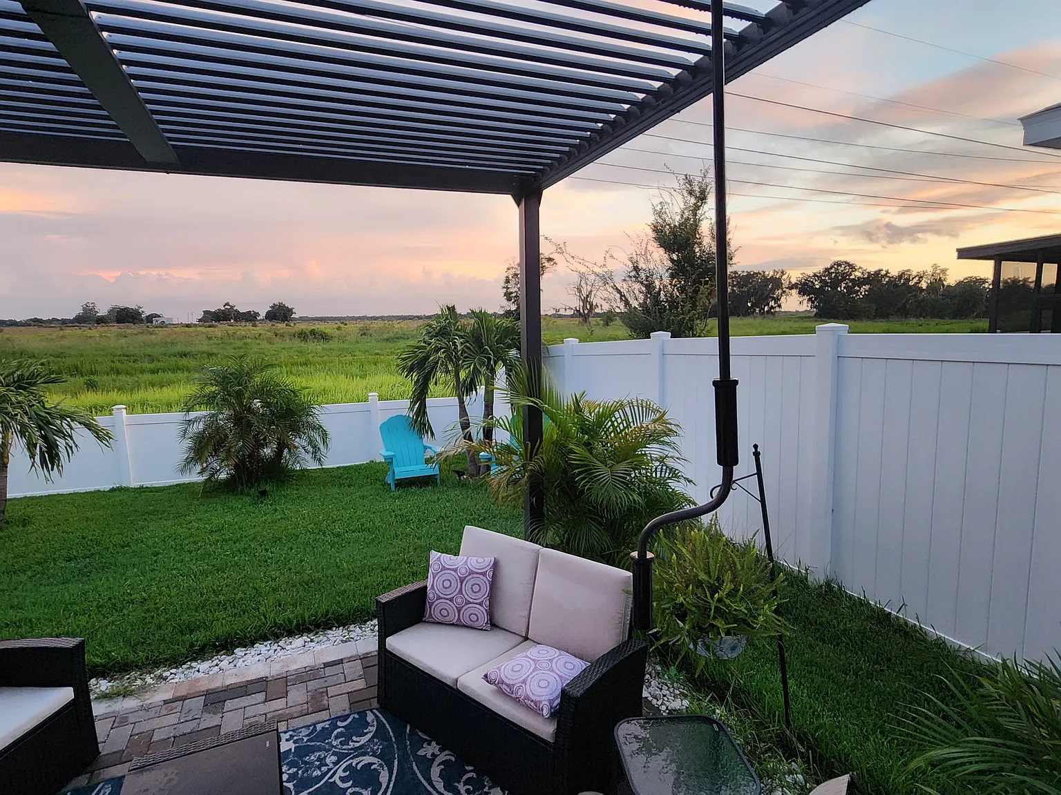 3 bed, 1500 sqft, $2,400 — Photo 4
