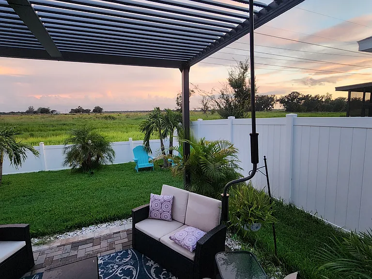 11845 Brighton Knoll Loop — Photo 9