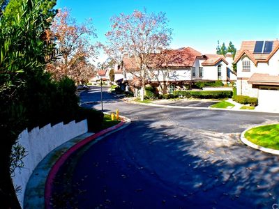 6187 E Morningview Dr #20, Anaheim, CA, 92807