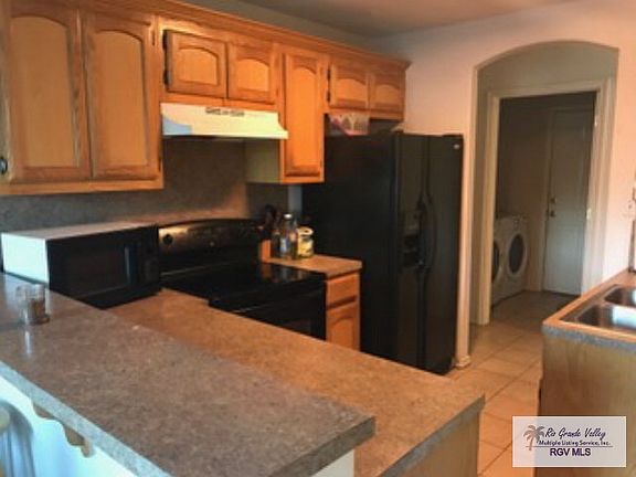 3rd image of 9405 N Vista Del Sol Dr
