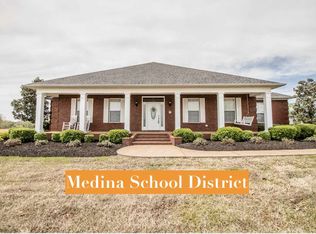 269 Luck Madden Rd, Humboldt, TN 38343