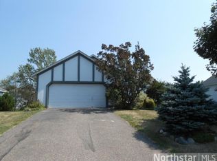 8671 Joliet Ave S, Cottage Grove, MN 55016