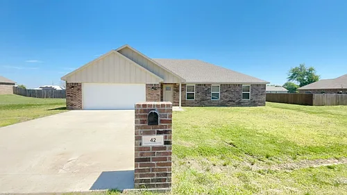 42 Paytons Pl Photo 1