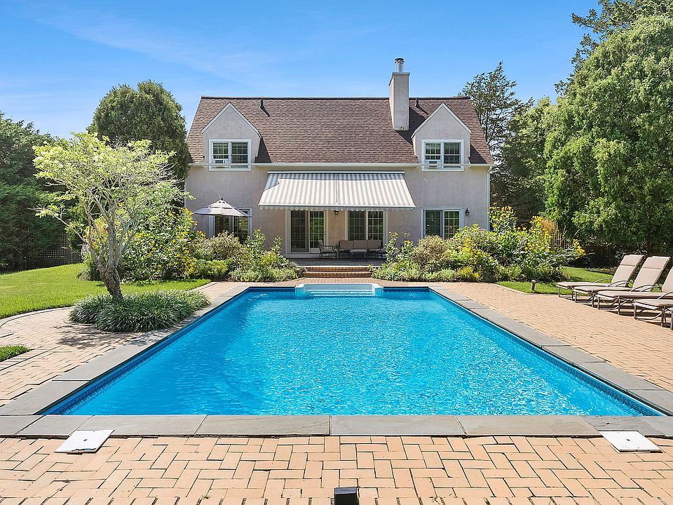 60 Corrigan St, Southampton, NY 11968 Zillow