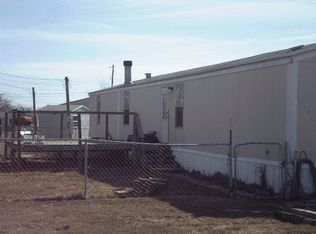 1911 Zuni Trce, Harker Heights, TX 76548