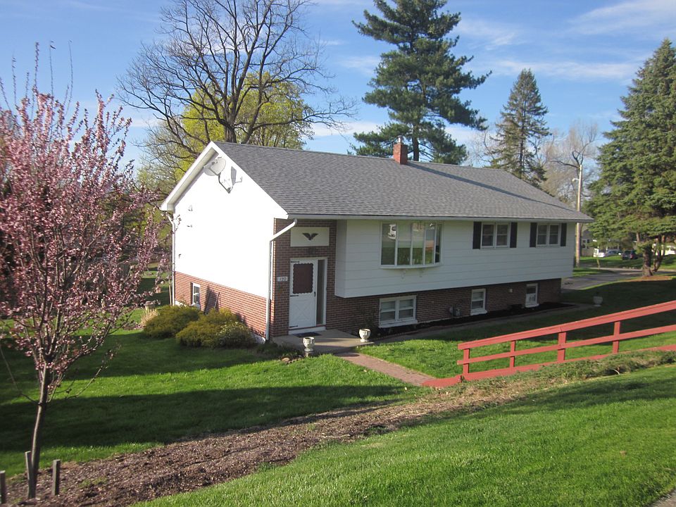1st image of 120 Nelson Ave