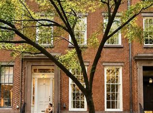 48 Jane St, New York, NY 10014