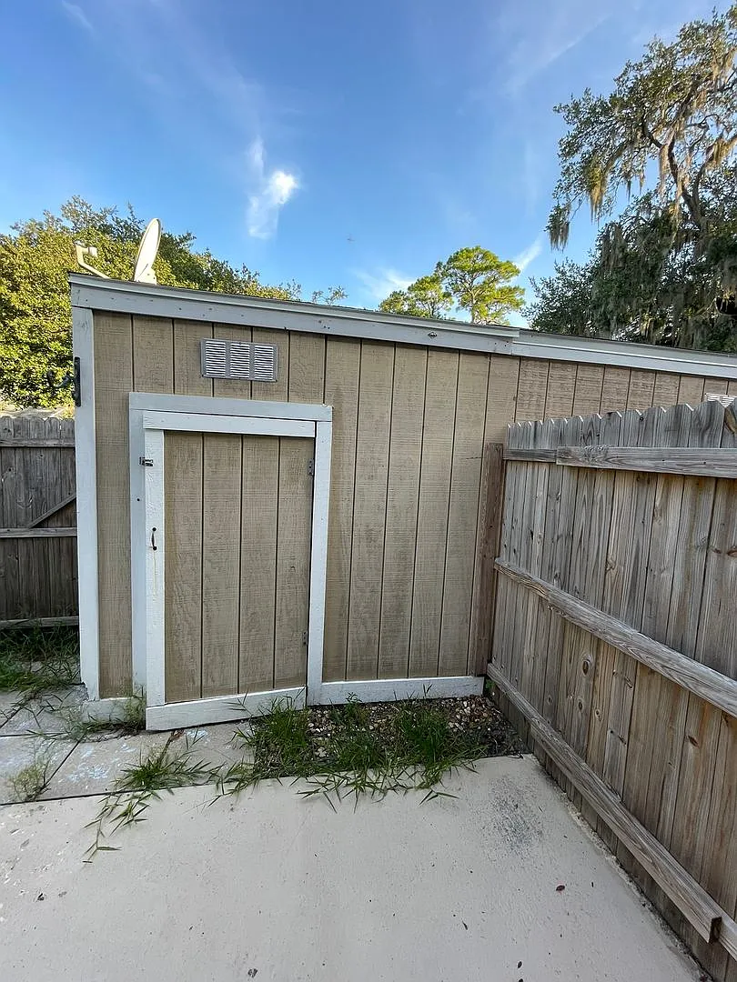 Townhome in Ormond Beach — Photo 2