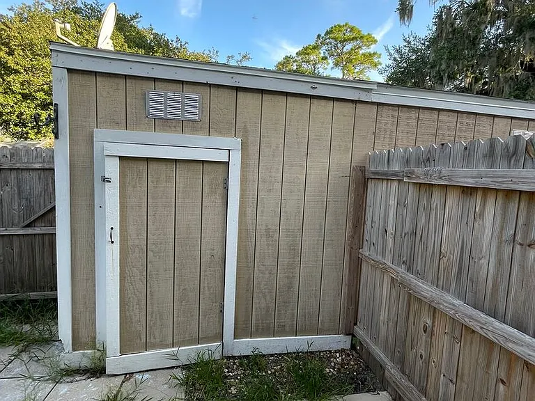 112 Tomoka Meadows Blvd — Photo 2