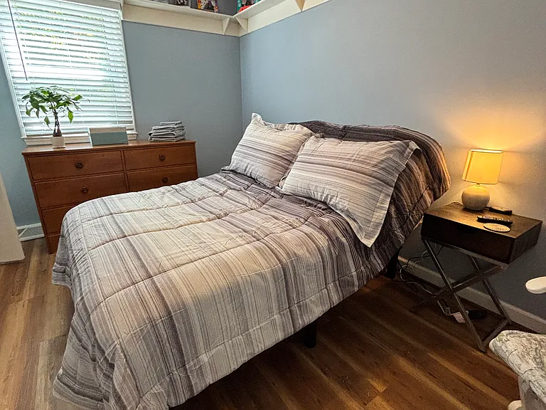 5340 Carillon Dr — Photo 1