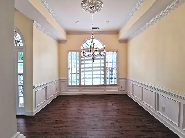 4009 Treemont Ln — Photo 10
