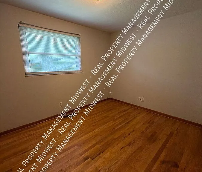 1839 Jason Dr — Photo 17