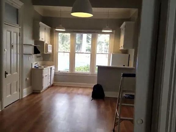4th image of 1526 Q St APT 1