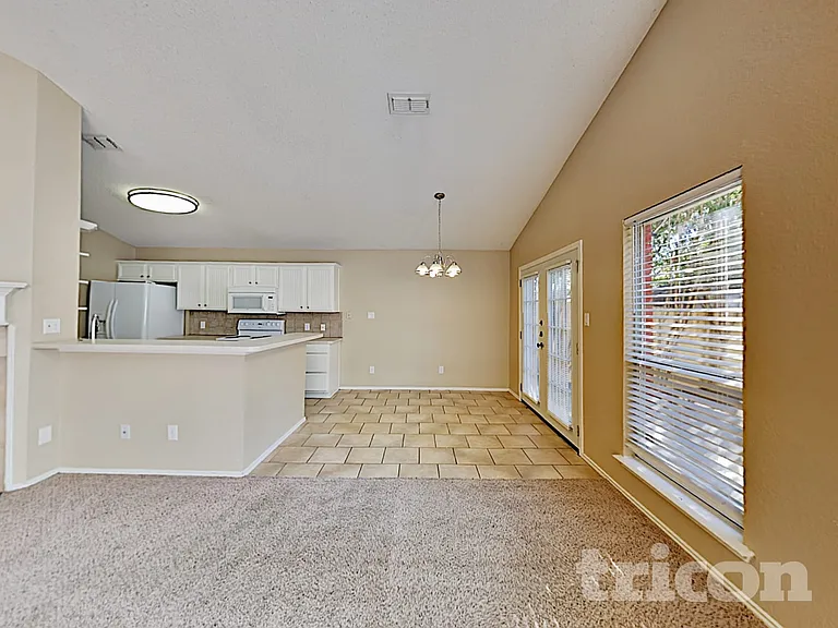 9036 Stillwater Trl — Photo 4