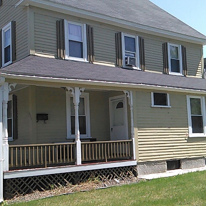 2nd image of 278 Great Rd