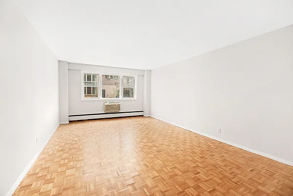 Sold by Compass | media 4