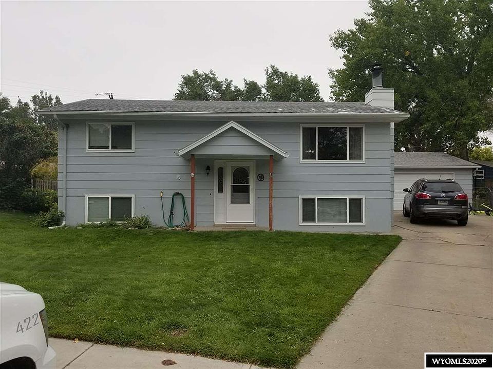 1st image of 8 Lakota Ct