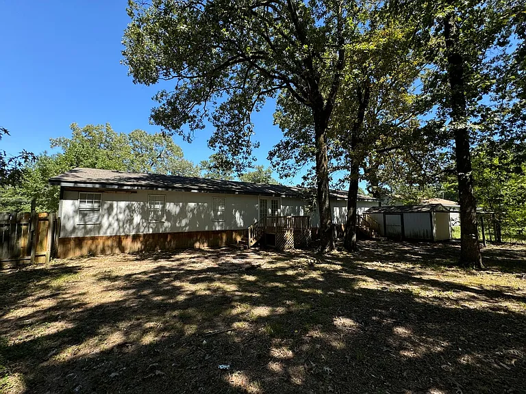 161 Flournoy Lucas Rd — Photo 9