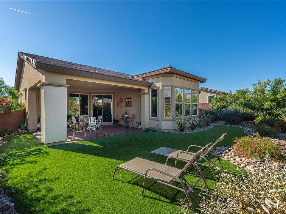 1st image of 82570 Chino Canyon Dr