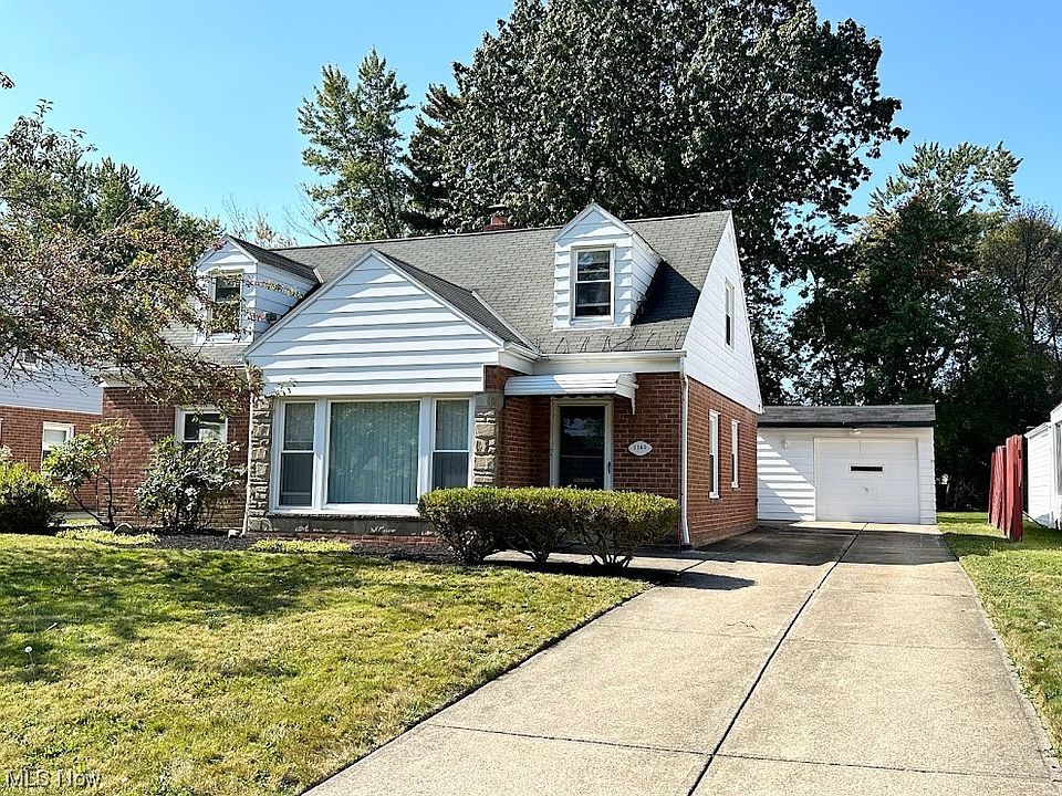 1st image of 1140 Washington Blvd