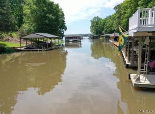 243 Woodland Rd, Littleton, NC 27850