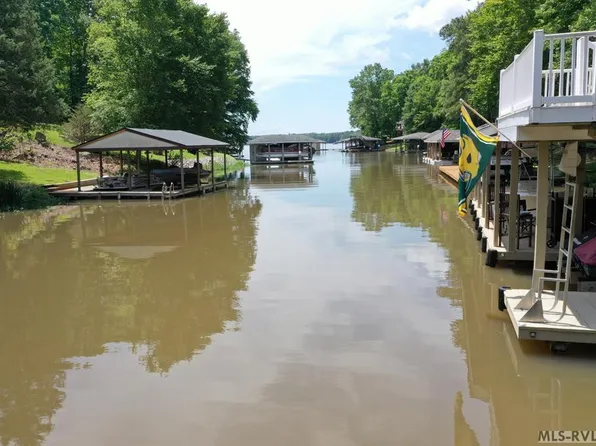 243 Woodland Rd, Littleton, NC 27850