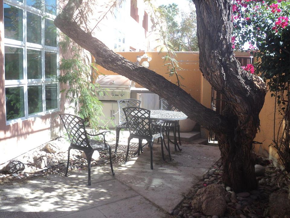 1st image of 21 W Pasadena Ave Unit 3