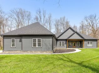 271 Alan Way, Canal Winchester, OH 43110