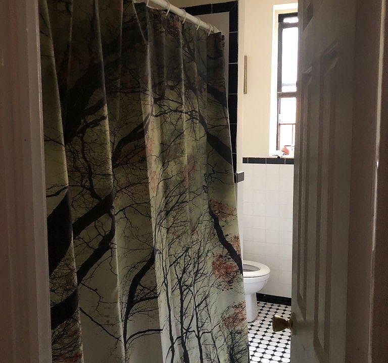 1st image of 1814 78th St #2