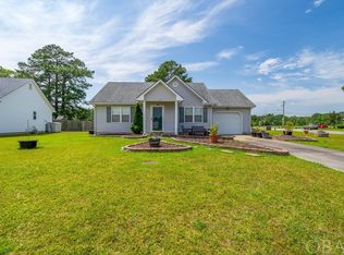 101 Springvale St LOT 45, Elizabeth City, NC 27909