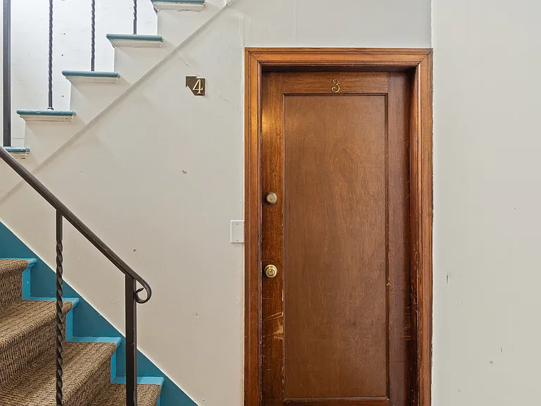 409 N Yakima Ave #3 — Photo 12