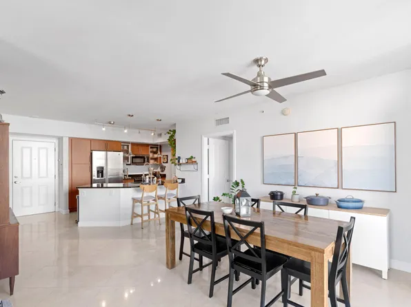 600 S Dixie Highway #619, West Palm Beach, FL 33401