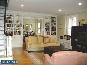 1st image of 1425 Woodlawn Ave