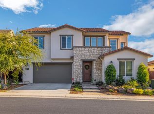 4699 Flagstaff Dr, Folsom, CA 95630