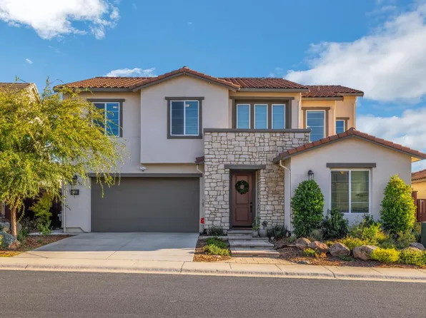 4699 Flagstaff Dr, Folsom, CA 95630