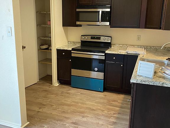 2nd image of 8887 Meadow Range St