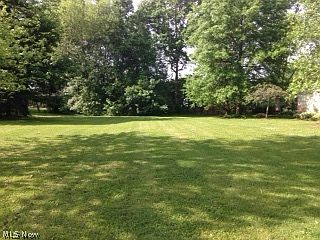 2nd image of Fosdick Rd
