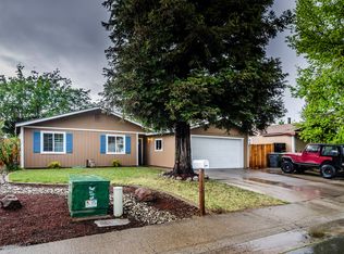 4752 Racetrack Cir, Rocklin, CA 95677