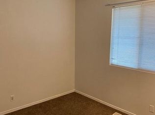 1199 N Echohawk Way, Eagle, ID 83616