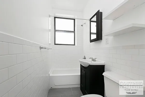 Rented by Charles Coutinho LLC | media 34